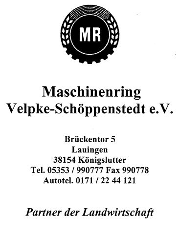 tl_files/Fotos/Schoeppenstedt/maring1.jpg