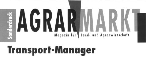 tl_files/Fotos/Schoeppenstedt/sdruck1.jpg