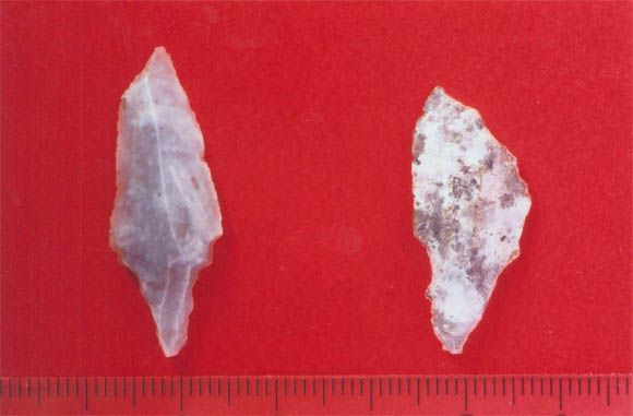 tl_files/Fotos/Spurensuche_Archaeologie/Ahrensburger_Stielspitzen.jpg