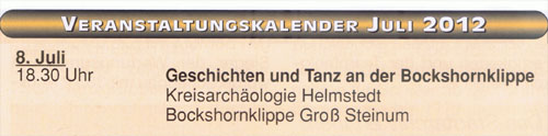 tl_files/Fotos/Spurensuche_Archaeologie/Bockshornklippe_20120708_.jpg