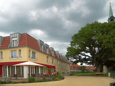 tl_files/Fotos/Spurensuche_Archaeologie/Pflegewohnhaus_2012_1.jpg