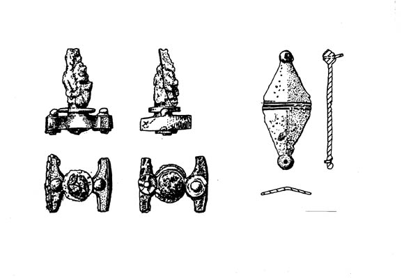 tl_files/Fotos/Spurensuche_Archaeologie/Reitersporen.jpg