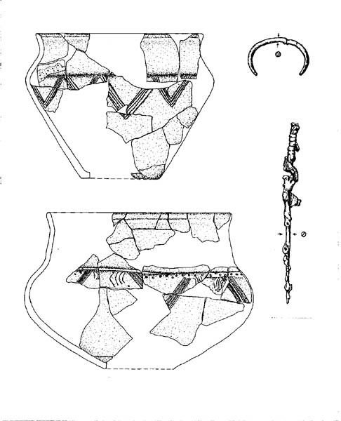 tl_files/Fotos/Spurensuche_Archaeologie/eisenzeitliche_Gefaesse.jpg