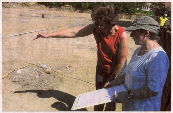 tl_files/Fotos/Spurensuche_Archaeologie/suepplingen_20100630_1_.jpg