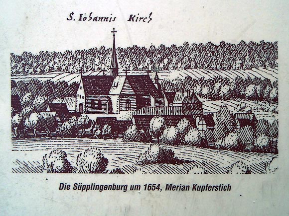 tl_files/Fotos/Suepplingenburg/Die-Suepplingenburg-um-1654-Merian-Kupferstich-IMG-3340.jpg