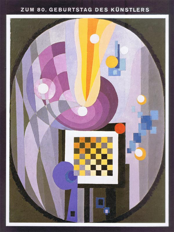 tl_files/Fotos/Thilo Maatsch/Ausstellung-Thilo-Maatsch-Koenigslutter-1980-0.jpg