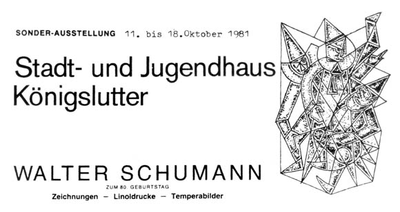 tl_files/Fotos/Walter_Schumann/Walter-Schumann-Ausstellung-1981-0.jpg