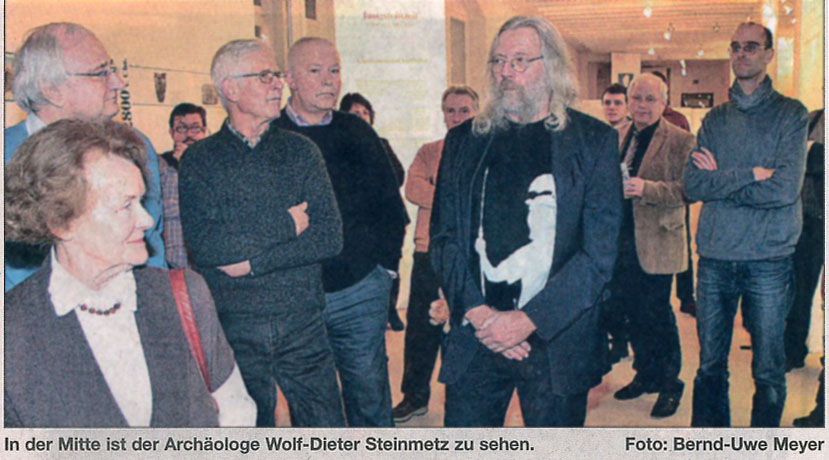 tl_files/Fotos/Wolfenbuettel/Ausstellungseroeffnung-20121207-1.jpg