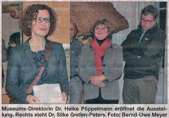 tl_files/Fotos/Wolfenbuettel/Ausstellungseroeffnung-20121207-2.jpg