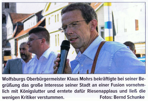 tl_files/Fotos/Wolfsburg/Klaus-Mohrs-auf-Ducksteinfest-2014-in-Koenigslutter-Foto-Bernd-Schunke.jpg