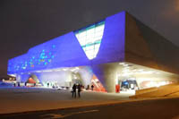 tl_files/Fotos/Wolfsburg/Phaeno-7-IMG-8370-small.jpg
