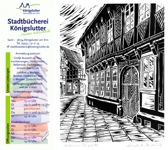 tl_files/Fotos/deutsche-fachwerkstrasse/Stadtbuecherei-Koenigslutter-Georg-Beisse-.jpg